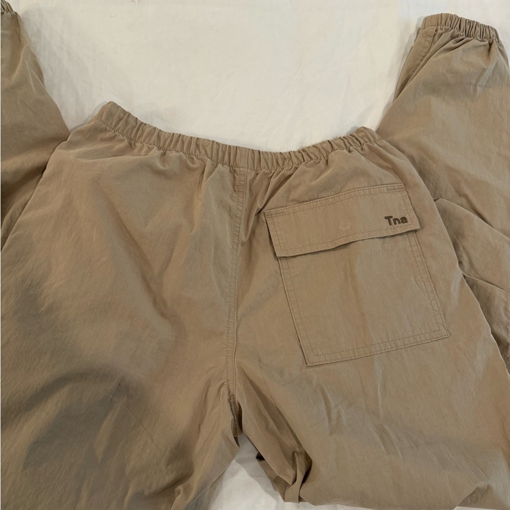 Aritzia pants - Picture 4 of 4